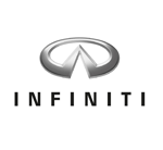 infiniti repair india